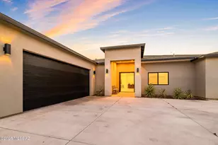 885 N Windbell Cir, Tucson, AZ 85745 - Photo 7