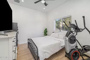 885 N Windbell Cir, Tucson, AZ 85745 - Photo 21