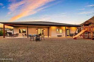 885 N Windbell Cir, Tucson, AZ 85745 - Photo 43