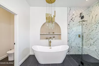 885 N Windbell Circle, Tucson, AZ 85745 - Photo 37