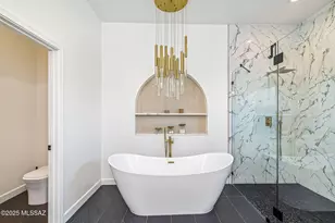 885 N Windbell Cir, Tucson, AZ 85745 - Photo 37