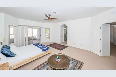 6549 N Shadow Run Drive, Tucson, AZ 85704 - Photo 29