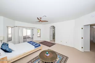 6549 N Shadow Run Dr, Tucson, AZ 85704 - Photo 29