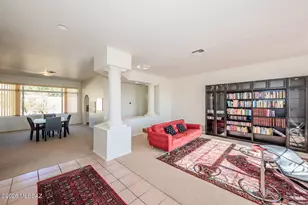 6549 N Shadow Run Dr, Tucson, AZ 85704 - Photo 7