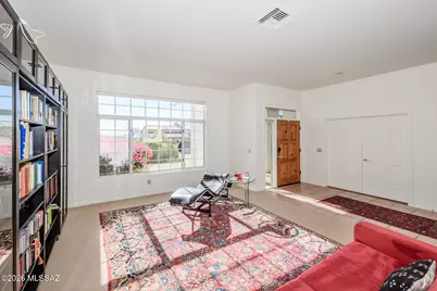 6549 N Shadow Run Drive, Tucson, AZ 85704 - Photo 5