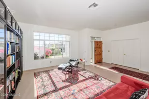 6549 N Shadow Run Dr, Tucson, AZ 85704 - Photo 5