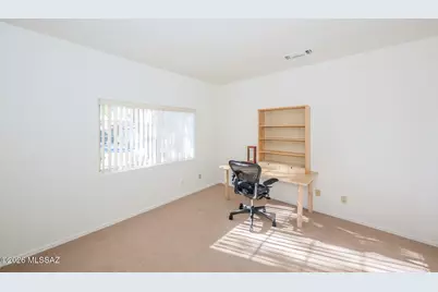 6549 N Shadow Run Drive, Tucson, AZ 85704 - Photo 9
