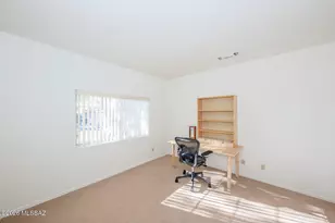 6549 N Shadow Run Dr, Tucson, AZ 85704 - Photo 9