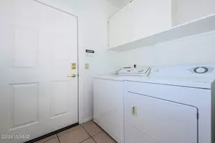 6549 N Shadow Run Dr, Tucson, AZ 85704 - Photo 41