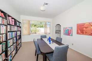 6549 N Shadow Run Dr, Tucson, AZ 85704 - Photo 11