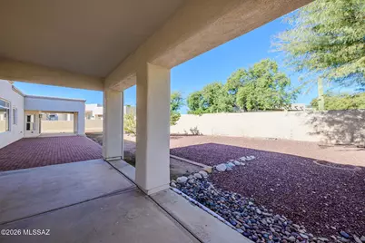 6549 N Shadow Run Drive, Tucson, AZ 85704 - Photo 43