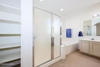 6549 N Shadow Run Drive, Tucson, AZ 85704 - Photo 33