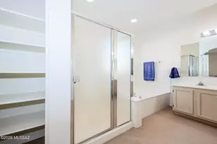 6549 N Shadow Run Dr, Tucson, AZ 85704 - Photo 33