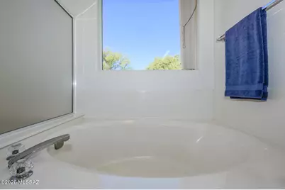 6549 N Shadow Run Drive, Tucson, AZ 85704 - Photo 35