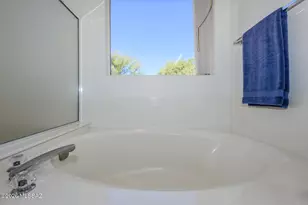 6549 N Shadow Run Dr, Tucson, AZ 85704 - Photo 35