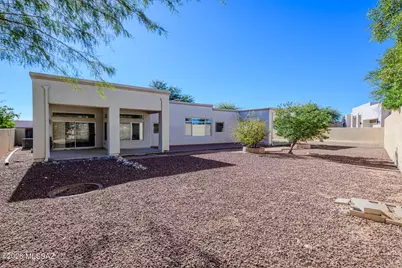 6549 N Shadow Run Drive, Tucson, AZ 85704 - Photo 45