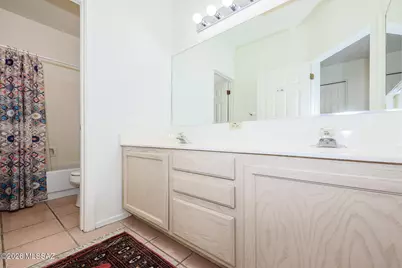 6549 N Shadow Run Drive, Tucson, AZ 85704 - Photo 39
