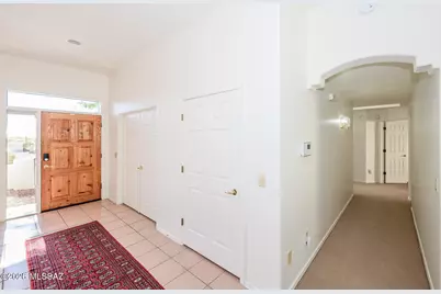6549 N Shadow Run Drive, Tucson, AZ 85704 - Photo 27