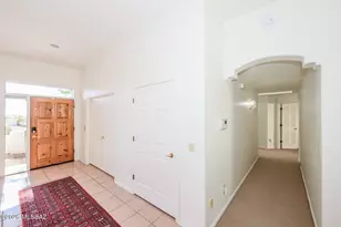 6549 N Shadow Run Dr, Tucson, AZ 85704 - Photo 27