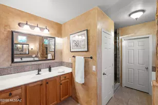 10553 E John McNair Pl, Tucson, AZ 85747 - Photo 39