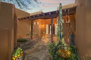 10553 E John McNair Pl, Tucson, AZ 85747 - Photo 3