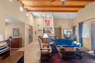 10553 E John McNair Pl, Tucson, AZ 85747 - Photo 13