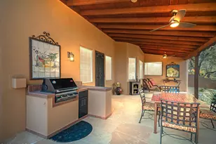 10553 E John McNair Pl, Tucson, AZ 85747 - Photo 45