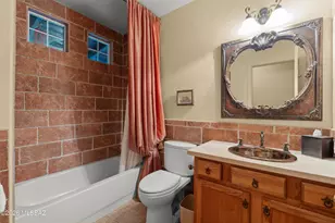 10553 E John McNair Pl, Tucson, AZ 85747 - Photo 31