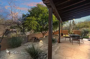 10553 E John McNair Pl, Tucson, AZ 85747 - Photo 37