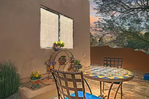 10553 E John McNair Pl, Tucson, AZ 85747 - Photo 5