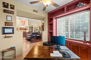 10553 E John McNair Pl, Tucson, AZ 85747 - Photo 29