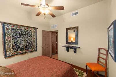 10553 E John McNair Place, Tucson, AZ 85747 - Photo 33