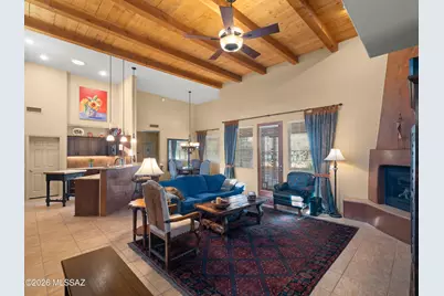 10553 E John McNair Place, Tucson, AZ 85747 - Photo 11