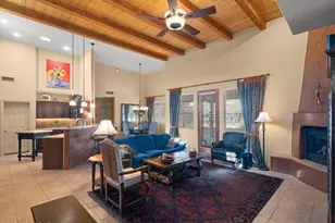 10553 E John McNair Pl, Tucson, AZ 85747 - Photo 11