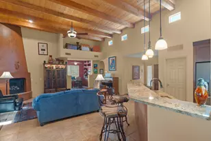 10553 E John McNair Pl, Tucson, AZ 85747 - Photo 17