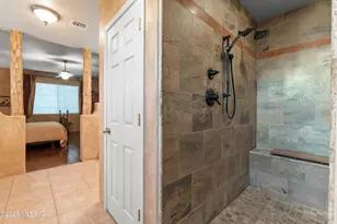 10553 E John McNair Pl, Tucson, AZ 85747 - Photo 47