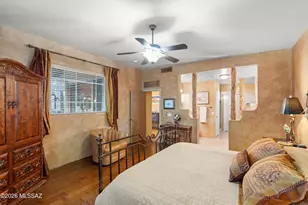 10553 E John McNair Pl, Tucson, AZ 85747 - Photo 27