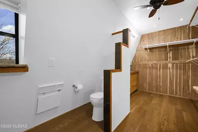 200 N Holiday Drive, Oracle, AZ 85623 - Photo 29