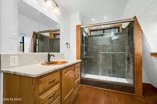 200 N Holiday Dr, Oracle, AZ 85623 - Photo 27