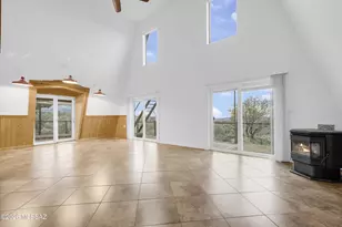 200 N Holiday Dr, Oracle, AZ 85623 - Photo 7