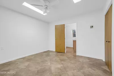 200 N Holiday Drive, Oracle, AZ 85623 - Photo 19