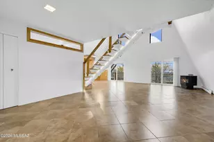 200 N Holiday Dr, Oracle, AZ 85623 - Photo 17