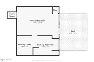 200 N Holiday Dr, Oracle, AZ 85623 - Photo 51