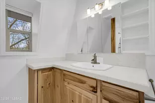 200 N Holiday Dr, Oracle, AZ 85623 - Photo 21