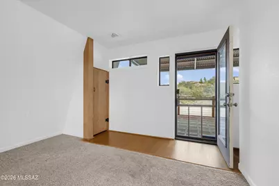 200 N Holiday Drive, Oracle, AZ 85623 - Photo 31