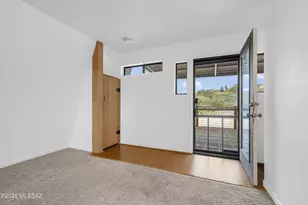 200 N Holiday Dr, Oracle, AZ 85623 - Photo 31