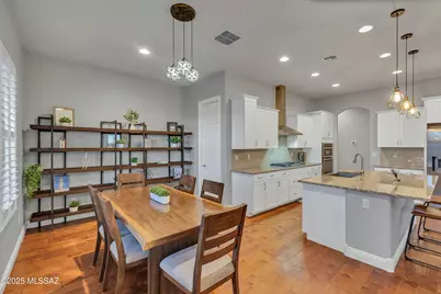 11795 N Renoir Way, Tucson, AZ 85742 - Photo 7