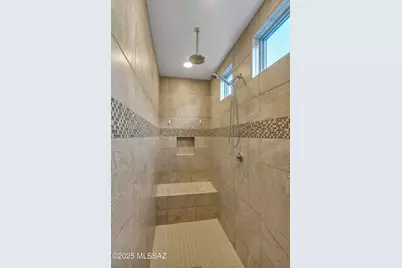 11795 N Renoir Way, Tucson, AZ 85742 - Photo 11