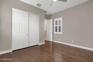 11795 N Renoir Way, Tucson, AZ 85742 - Photo 17