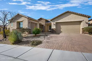 11795 N Renoir Way, Tucson, AZ 85742 - Photo 23